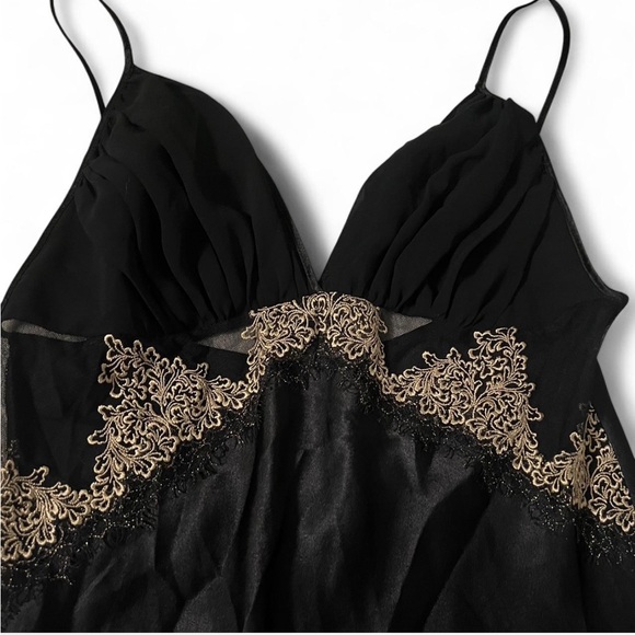 SOLD - Picture 5 of 7